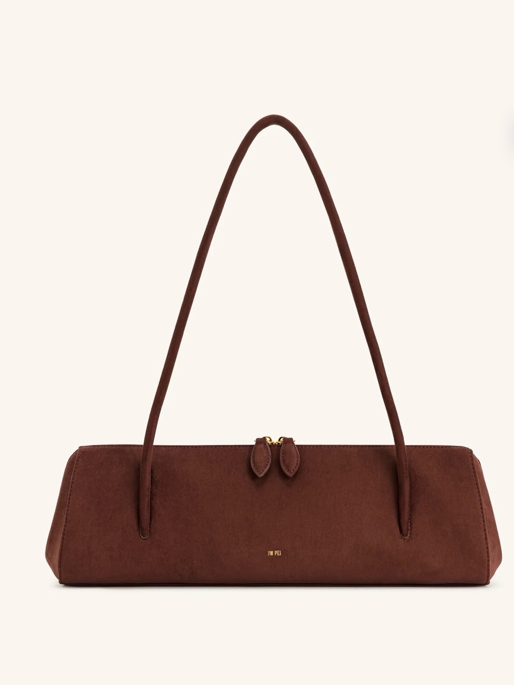 JW Pei Nova Shoulder Bag